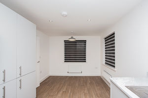 Photo 21- click for photo gallery